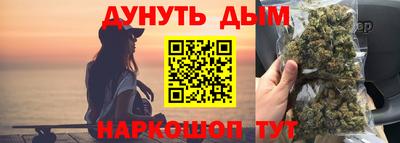 амф Кумертау