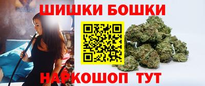 амф Кумертау