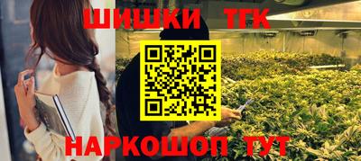 амф Кумертау