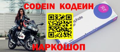 молекула духа Кулебаки